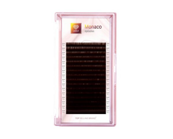 monaco_lovely_lashes brown
