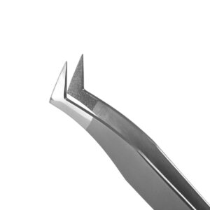 Λαβίδα για Extension Lovely Diamond series New Boot