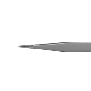 Λαβίδα για Extension Lovely Diamond series Standard Straight