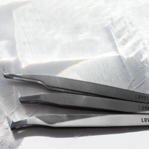 Λαβίδα για Extension Lovely Diamond series