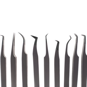 Λαβίδα για Extension Lovely Diamond series