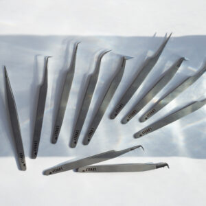 Λαβίδα για Extension Lovely Diamond series