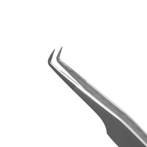 Λαβίδα για Extension 90 Μοιρών (5mm) Lovely Diamond series New