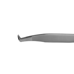 Λαβίδα για Extension Lovely Diamond series New Mini Boot