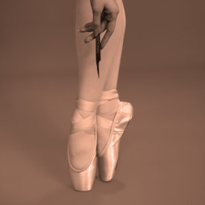 NanoFiber λαβίδα για Extension 45 Μοιρών (5mm) Lovely Grace Elegante Black