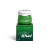 Cream-remover LASHY Chilly kiwi 10 g Lovely