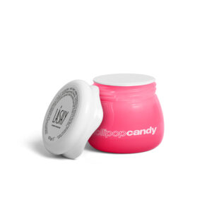 Cream-remover LASHY Lollipop candy 10 g Lovely