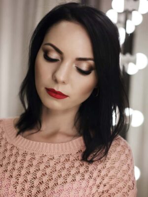 Lovely Academy οι δουλειές μας