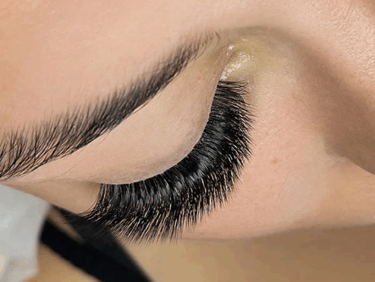 Lovely Academy οι δουλειές μας