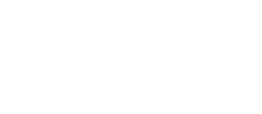 Lovely Lash Academy Greece