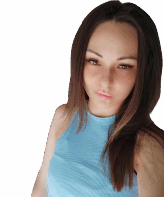 Ειρήνη Παπαδοπούλου - Lovely Academy