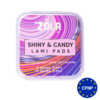 Rollers για Lamination βλεφαρίδων ShinyCandy