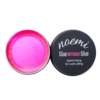 Noemi Glue Without Glue Hot Pink 25gr