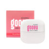 Noemi Gooey Lash Lift Powder 5g