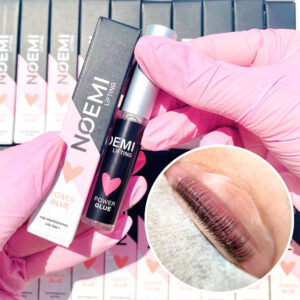 Noemi Power Glue Lash Lift 7ml