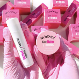 Noemi Super Sticky Strong Balm 15g