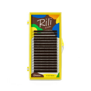 rili