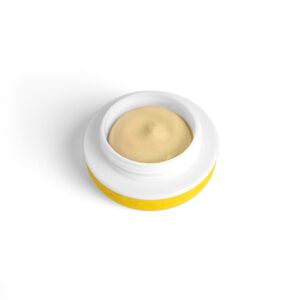 Pudding Remover LASHY Mango Scent 10 g