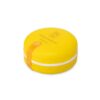 Pudding Remover LASHY Mango Scent 10 g