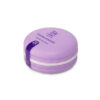 Pudding Remover LASHY Bubble Gum Scent 10 g