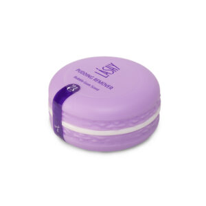Pudding Remover LASHY Bubble Gum Scent 10 g