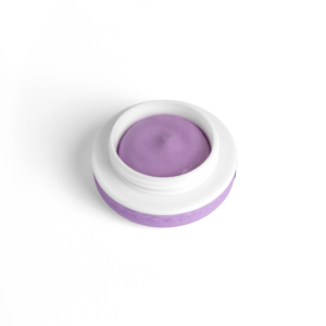 Pudding Remover LASHY Bubble Gum Scent 10 g