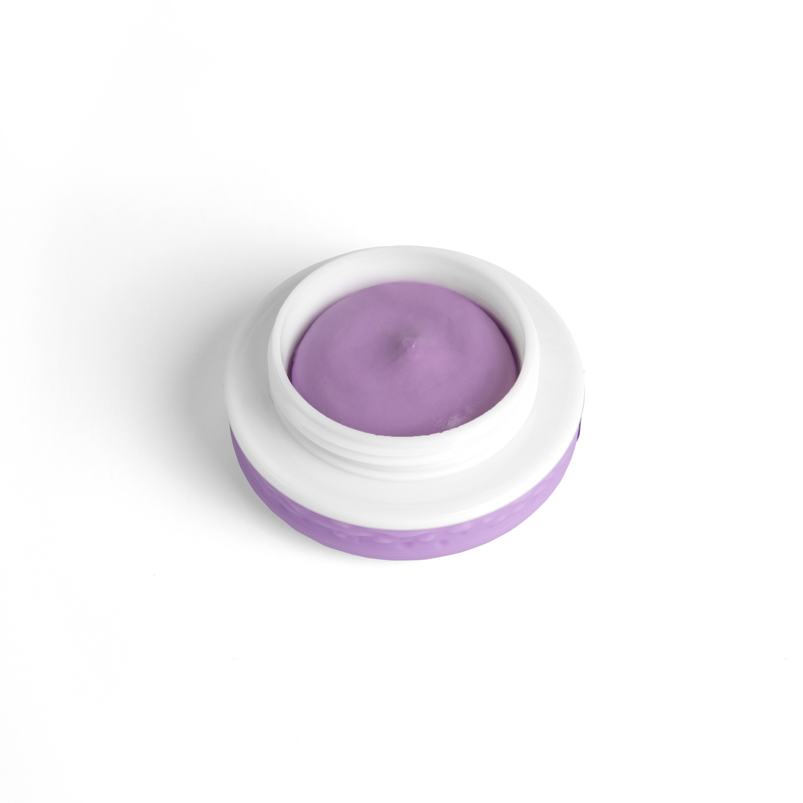 Pudding Remover LASHY Bubble Gum Scent 10 g