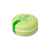 Pudding Remover LASHY Melon Scent 10 g