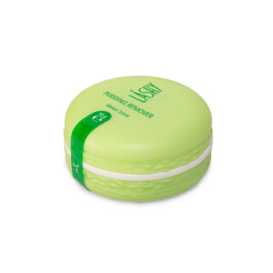 Pudding Remover LASHY Melon Scent 10 g