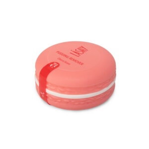 Pudding Remover LASHY Cherry Scent 10 g