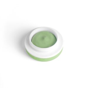Pudding Remover LASHY Melon Scent 10 g