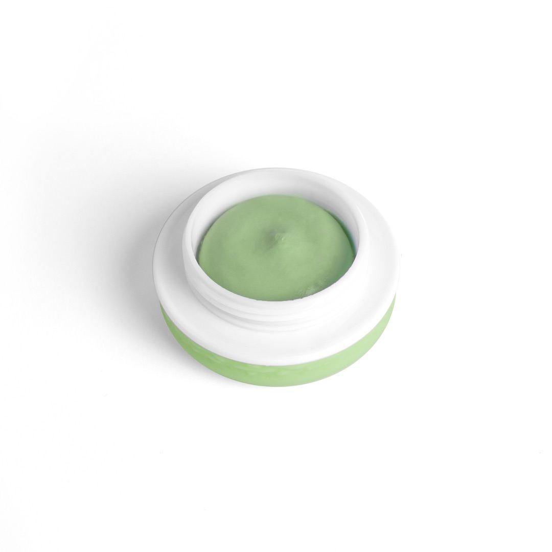 Pudding Remover LASHY Melon Scent 10 g