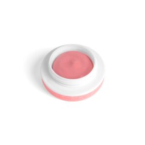 Pudding Remover LASHY Cherry Scent 10 g