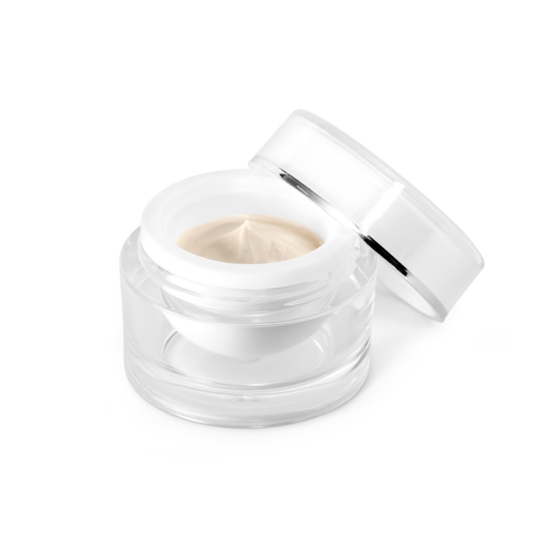 Remover Βλεφαρίδων σε κρεμμώδη μορφή SWIFT Fragrance-Free 15 g